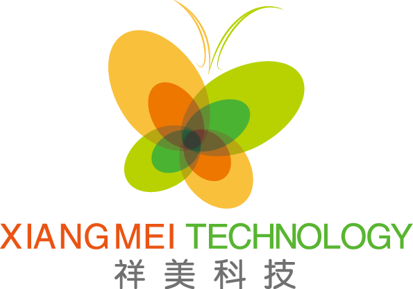 北京祥美科技發(fā)展有限公司|官網(wǎng)|