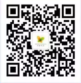 北京祥美科技發(fā)展有限公司|官網(wǎng)|
