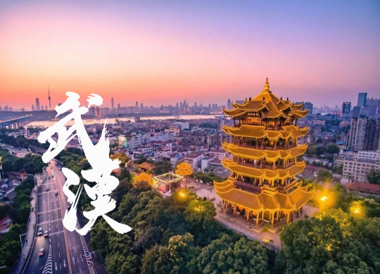 第二屆毛發(fā)移植技術(shù)研討會(huì)暨2021年武漢毛發(fā)移植精講學(xué)習(xí)班開(kāi)始報(bào)名了！